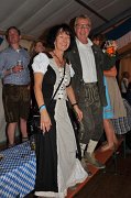 350 Jahre - Oktoberfest 7047